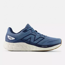 New Balance 680 V8 Men